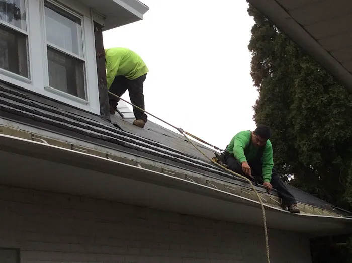 U.S. Restoration & Remodeling Inc Picture 10