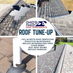 Ohio's Finest Roofing