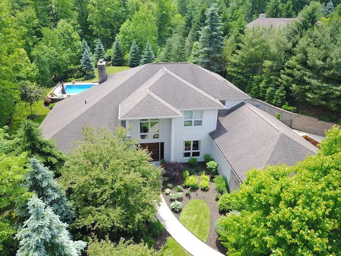 Ohio's Finest Roofing Picture 5