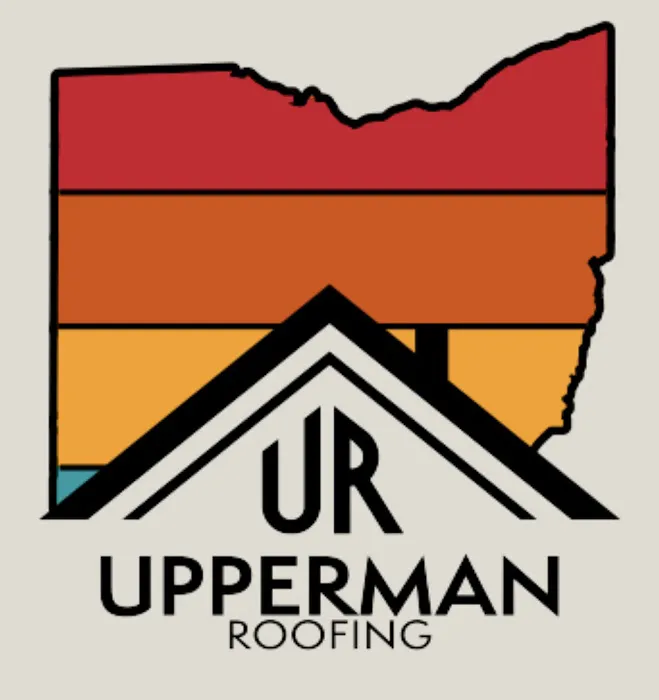 Upperman Roofing Picture 1