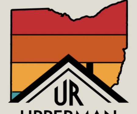 Upperman Roofing