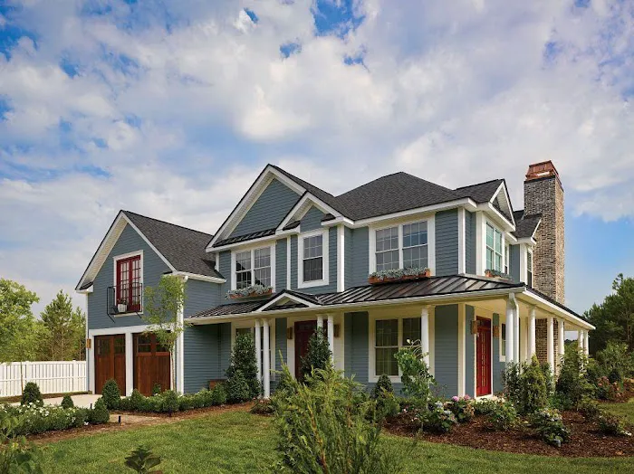 Grants Roofing Company Picture 2