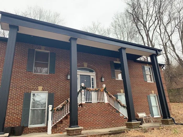 Grants Roofing Company Picture 3