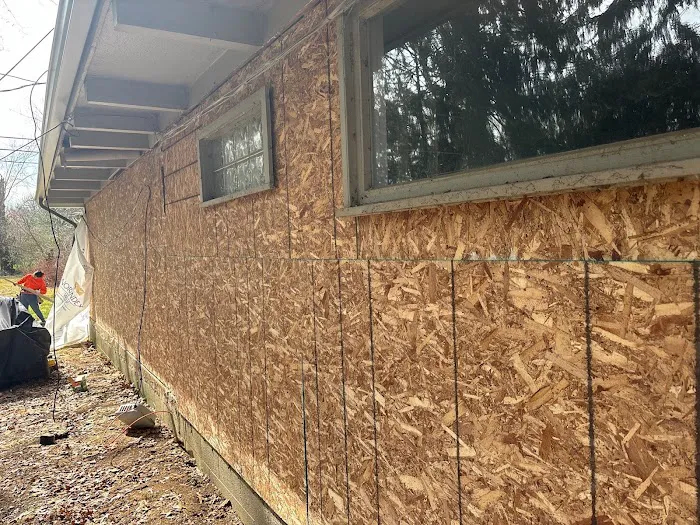 Grants Roofing Company Picture 9