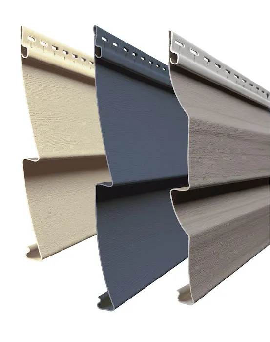 Grants Roofing Company Picture 10