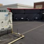Progressive Roofing