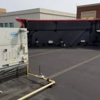 Progressive Roofing ico