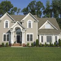 Allied Roofing Inc ico