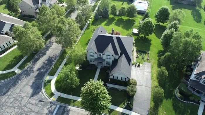 Allied Roofing Inc Picture 2