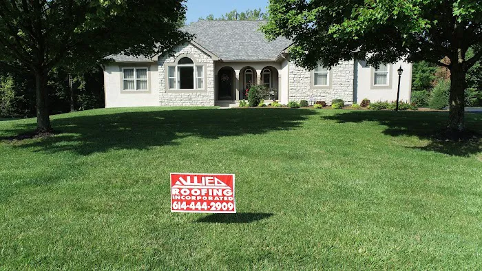 Allied Roofing Inc Picture 6