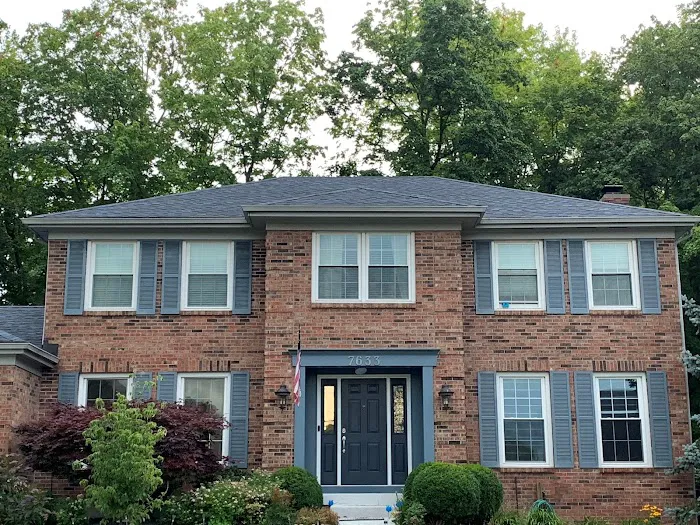 Allied Roofing Inc Picture 4