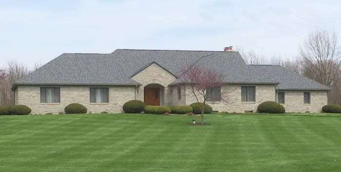 Allied Roofing Inc Picture 5