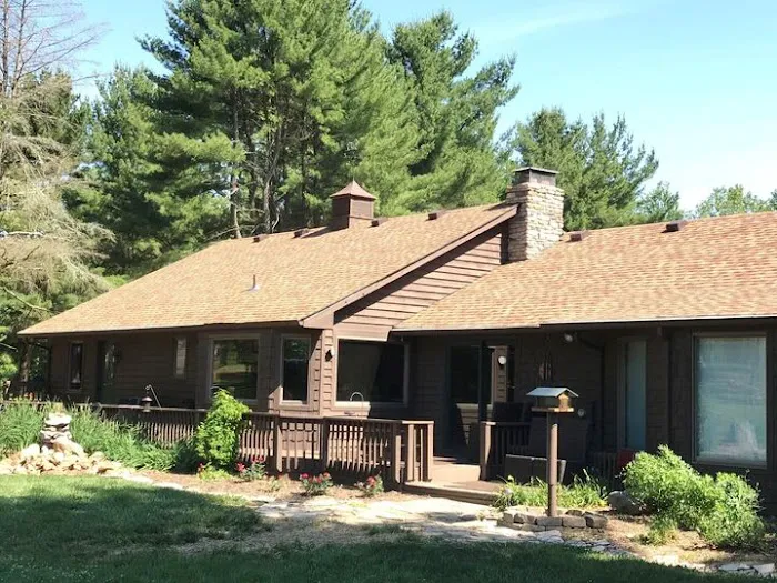 Allied Roofing Inc Picture 9