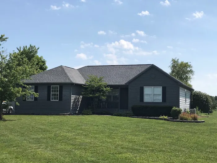 Allied Roofing Inc Picture 7