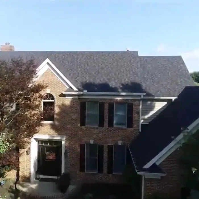 Allied Roofing Inc Picture 8