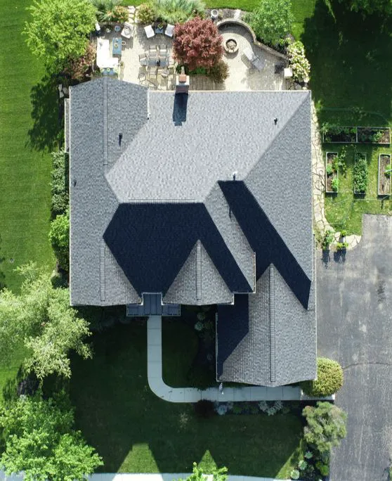 Allied Roofing Inc Picture 10