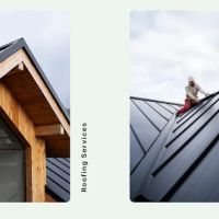 Navarro & Sons Roofing & Remodeling ico