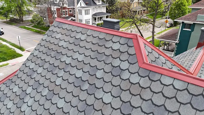 DeMarco Inc. Picture 3