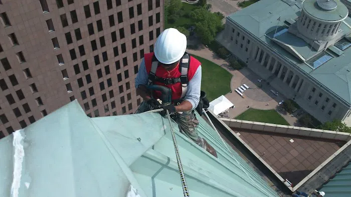 DeMarco Inc. Picture 1