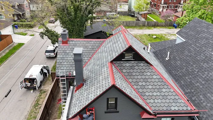 DeMarco Inc. Picture 2