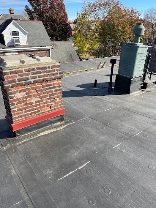 DeMarco Inc. Picture 6