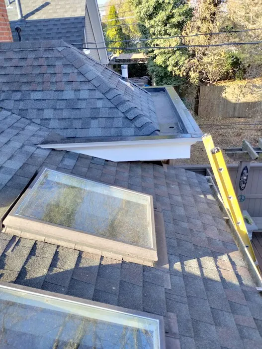 DeMarco Inc. Picture 5