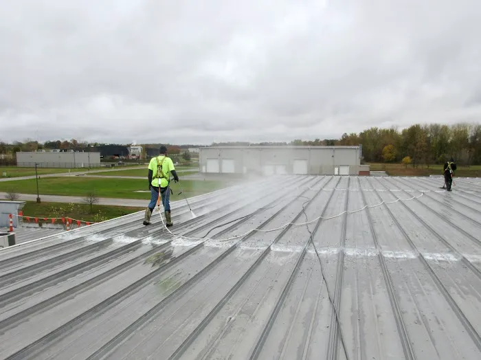 DeMarco Inc. Picture 4