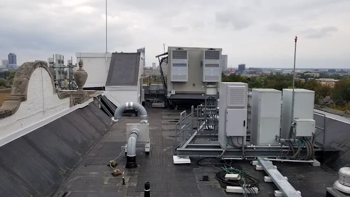 DeMarco Inc. Picture 9