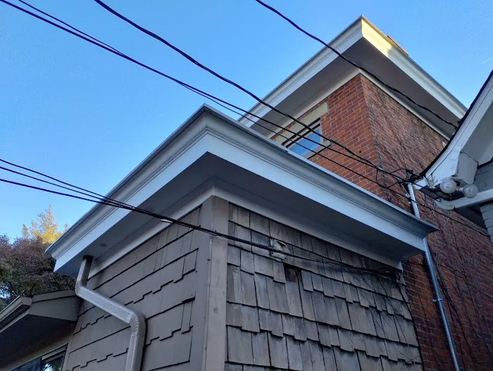 DeMarco Inc. Picture 7