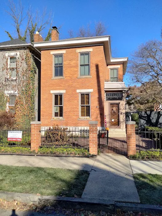 DeMarco Inc. Picture 8