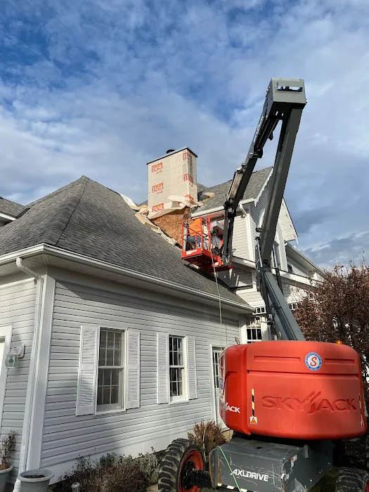 DeMarco Inc. Picture 10