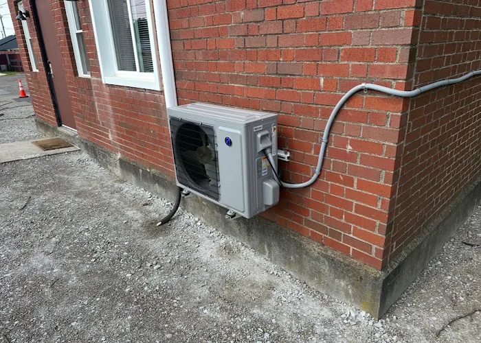 Columbus RoofRestor & Home Care Picture 1