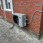 Columbus RoofRestor & Home Care