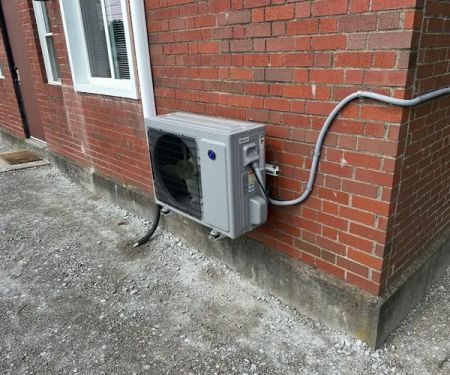 Columbus RoofRestor & Home Care