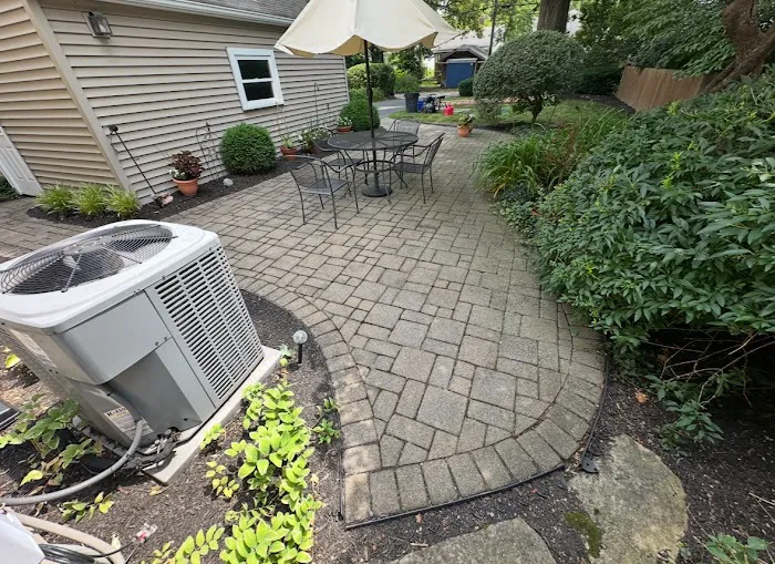 Columbus RoofRestor & Home Care Picture 2