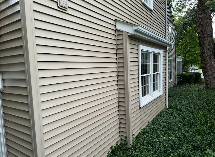 Columbus RoofRestor & Home Care Picture 6