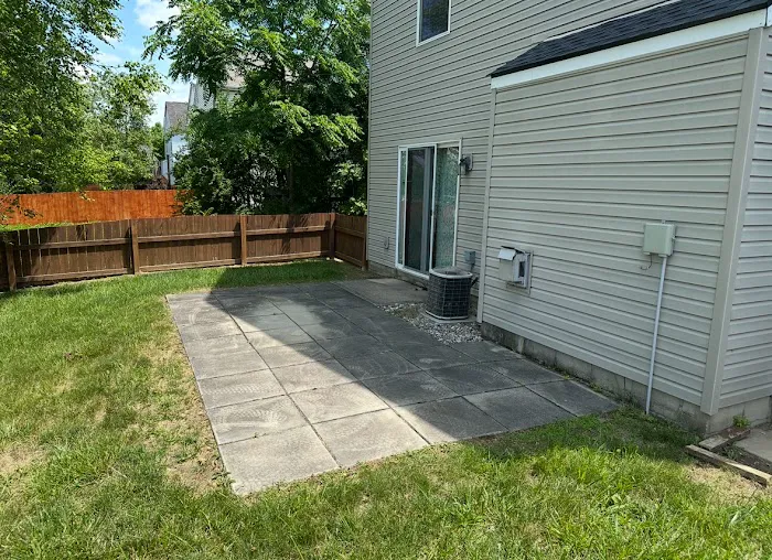 Columbus RoofRestor & Home Care Picture 5