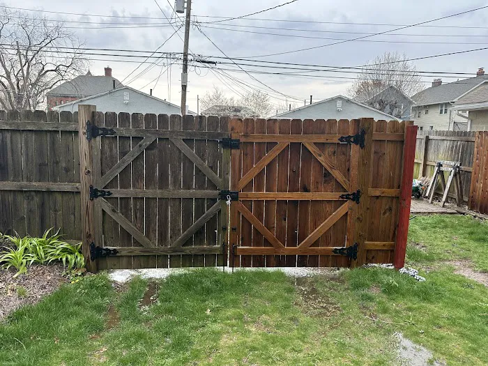 Columbus RoofRestor & Home Care Picture 7