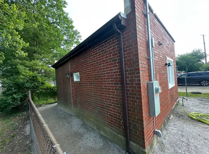 Columbus RoofRestor & Home Care Picture 8