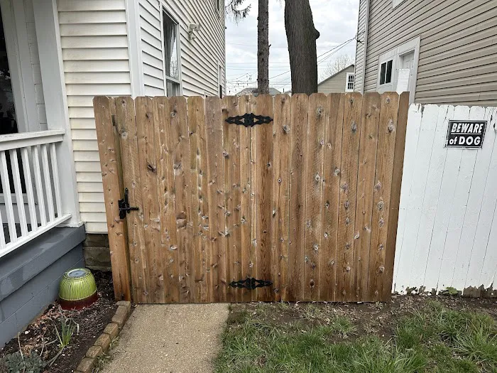 Columbus RoofRestor & Home Care Picture 9