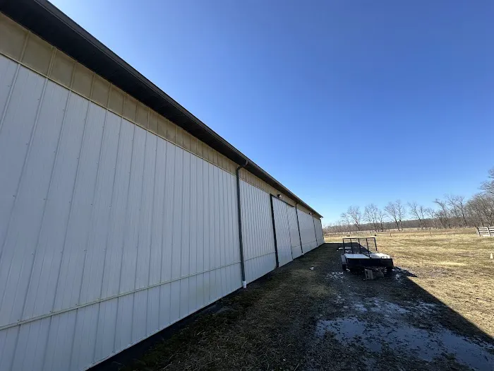 Columbus RoofRestor & Home Care Picture 10