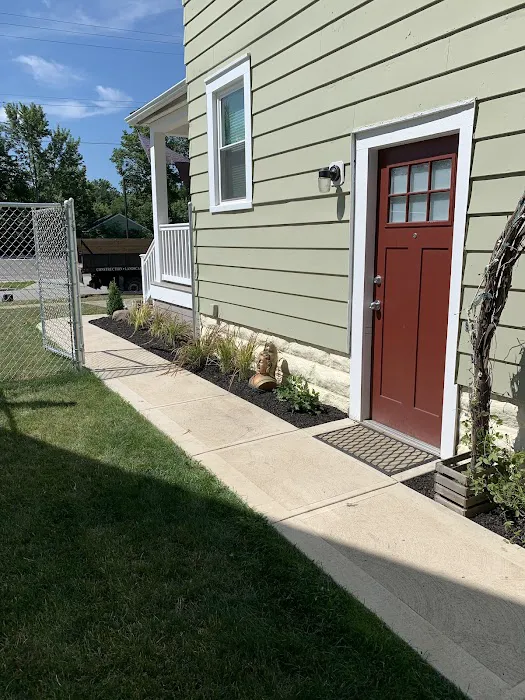 Excel Management Picture 3