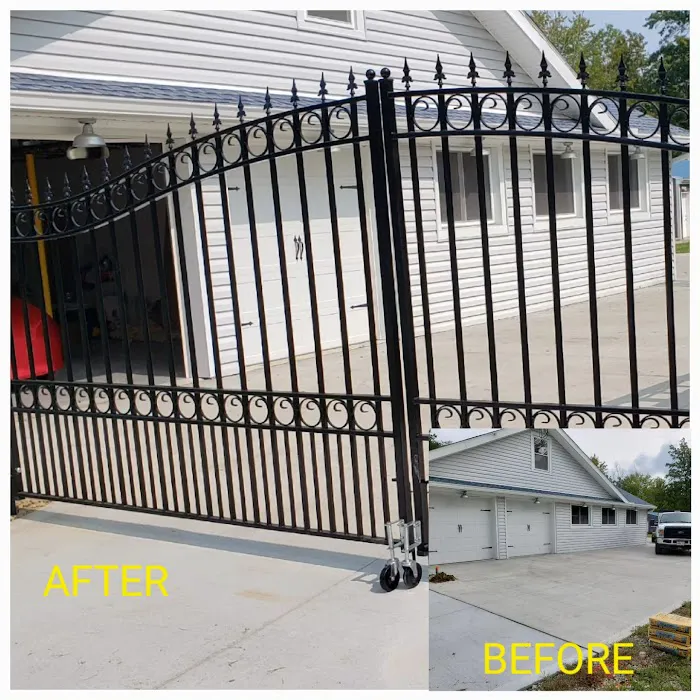 Excel Management Picture 2