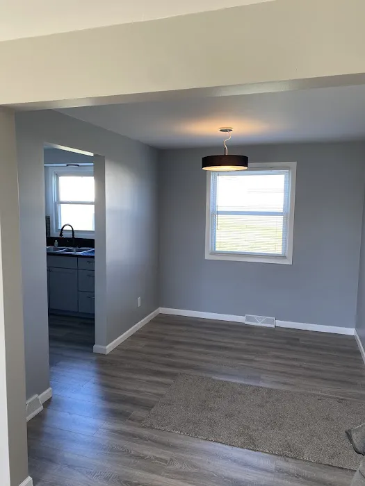 Excel Management Picture 4