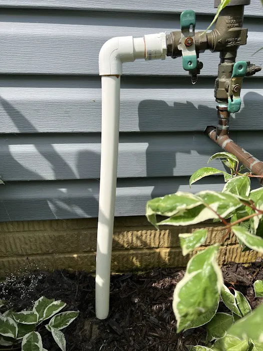 Excel Management Picture 5