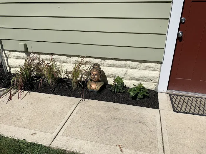 Excel Management Picture 8