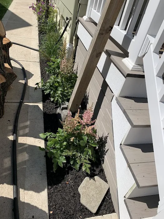 Excel Management Picture 9