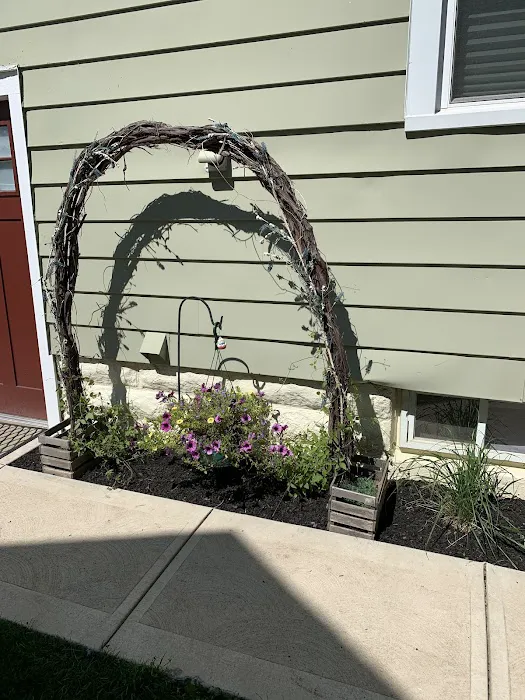 Excel Management Picture 7