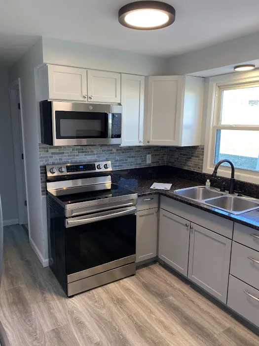 Excel Management Picture 10