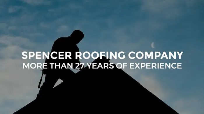 5K Commercial Roofing LLC Picture 1